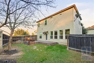 13501 Metric Blvd, Austin, TX 78727 - Photo 27