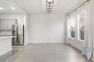 13501 Metric Blvd, Austin, TX 78727 - Photo 7