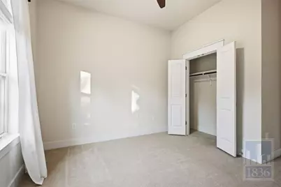 13501 Metric Boulevard #2, Austin, TX 78727 - Photo 19