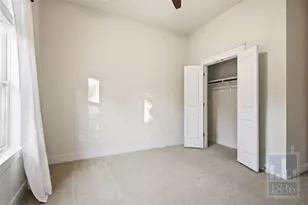 13501 Metric Blvd, Austin, TX 78727 - Photo 19