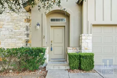 13501 Metric Boulevard #2, Austin, TX 78727 - Photo 29