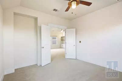 13501 Metric Boulevard #2, Austin, TX 78727 - Photo 21
