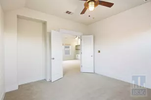 13501 Metric Blvd, Austin, TX 78727 - Photo 21