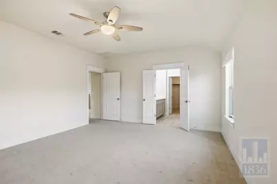 13501 Metric Boulevard #2, Austin, TX 78727 - Photo 13