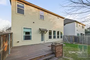 13501 Metric Blvd, Austin, TX 78727 - Photo 25