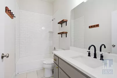 13501 Metric Boulevard #2, Austin, TX 78727 - Photo 23