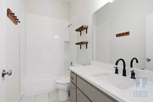 13501 Metric Blvd, Austin, TX 78727 - Photo 23