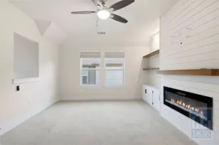 13501 Metric Blvd, Austin, TX 78727 - Photo 11