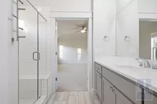 13501 Metric Blvd, Austin, TX 78727 - Photo 17