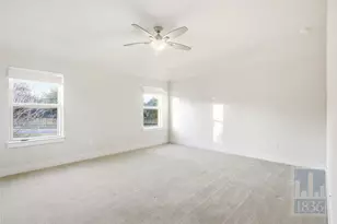 13501 Metric Blvd, Austin, TX 78727 - Photo 15