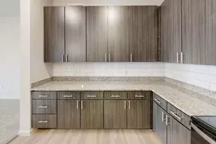 12001 Heatherly Dr, Austin, TX 78747 - Photo 5