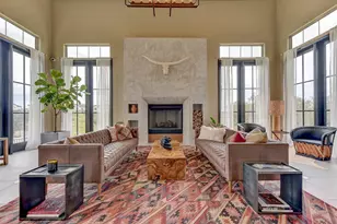 12001 Heatherly Dr, Austin, TX 78747 - Photo 13