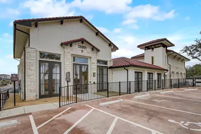 12001 Heatherly Drive #9006, Austin, TX 78747 - Photo 17