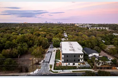 5515 Humming Bird Lane #306, Austin, TX 78745 - Photo 9