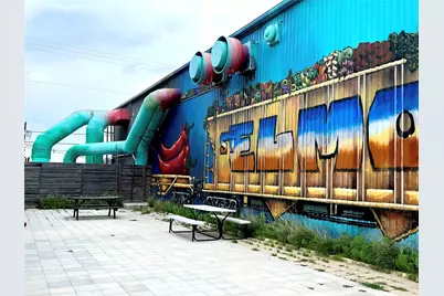 5515 Humming Bird Lane #306, Austin, TX 78745 - Photo 27
