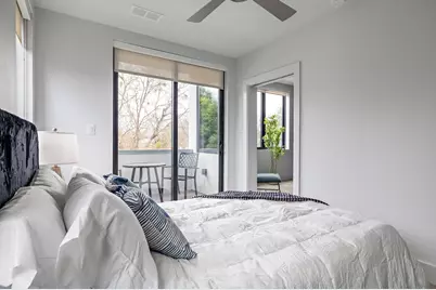 5515 Humming Bird Lane #306, Austin, TX 78745 - Photo 5