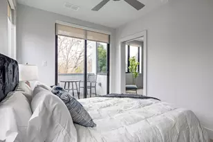 5515 Humming Bird Ln, Austin, TX 78745 - Photo 5