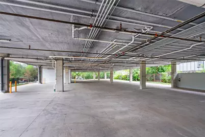 5515 Humming Bird Lane #306, Austin, TX 78745 - Photo 15