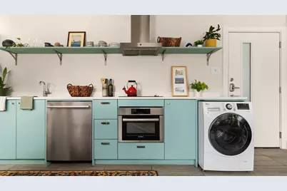 1208 Enfield Road #204, Austin, TX 78703 - Photo 5