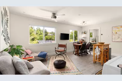 1208 Enfield Road #204, Austin, TX 78703 - Photo 3