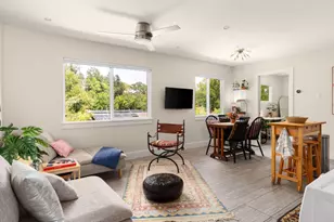 1208 Enfield Rd, Austin, TX 78703 - Photo 3