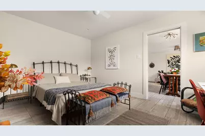 1208 Enfield Road #204, Austin, TX 78703 - Photo 11