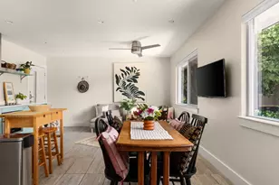 1208 Enfield Rd, Austin, TX 78703 - Photo 15