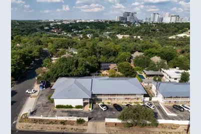 1208 Enfield Road #204, Austin, TX 78703 - Photo 21