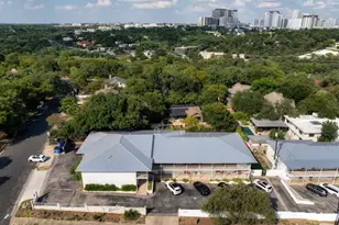 1208 Enfield Rd, Austin, TX 78703 - Photo 21
