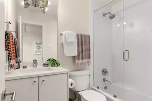 1208 Enfield Rd, Austin, TX 78703 - Photo 13