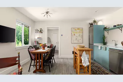 1208 Enfield Road #204, Austin, TX 78703 - Photo 7