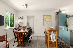 1208 Enfield Rd, Austin, TX 78703 - Photo 7