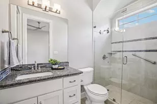 109 Charmstone Ln, Georgetown, TX 78628 - Photo 23