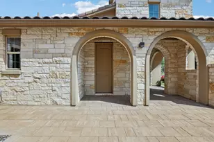 109 Charmstone Ln, Georgetown, TX 78628 - Photo 25