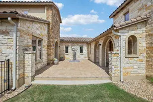 109 Charmstone Ln, Georgetown, TX 78628 - Photo 1