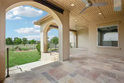 109 Charmstone Lane, Georgetown, TX 78628 - Photo 27