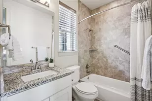 109 Charmstone Ln, Georgetown, TX 78628 - Photo 27
