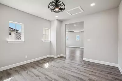 109 Charmstone Lane, Georgetown, TX 78628 - Photo 19