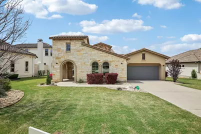 109 Charmstone Lane, Georgetown, TX 78628 - Photo 3