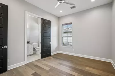 109 Charmstone Lane, Georgetown, TX 78628 - Photo 19