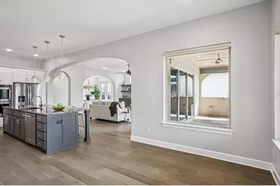 109 Charmstone Lane, Georgetown, TX 78628 - Photo 15