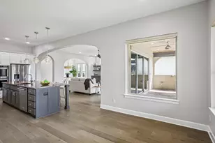 109 Charmstone Ln, Georgetown, TX 78628 - Photo 15