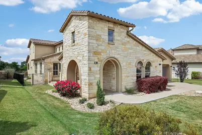 109 Charmstone Lane, Georgetown, TX 78628 - Photo 1