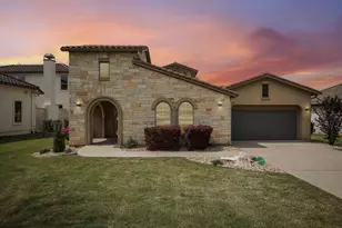 109 Charmstone Ln, Georgetown, TX 78628 - Photo 31