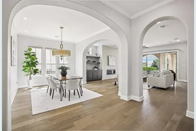 109 Charmstone Lane, Georgetown, TX 78628 - Photo 13