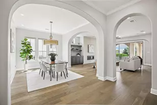 109 Charmstone Ln, Georgetown, TX 78628 - Photo 13