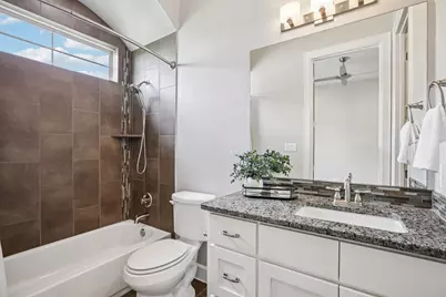 109 Charmstone Lane, Georgetown, TX 78628 - Photo 21
