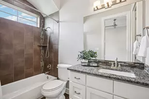 109 Charmstone Ln, Georgetown, TX 78628 - Photo 21