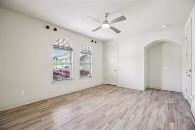 109 Charmstone Lane, Georgetown, TX 78628 - Photo 25