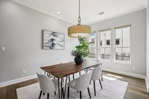 109 Charmstone Ln, Georgetown, TX 78628 - Photo 7